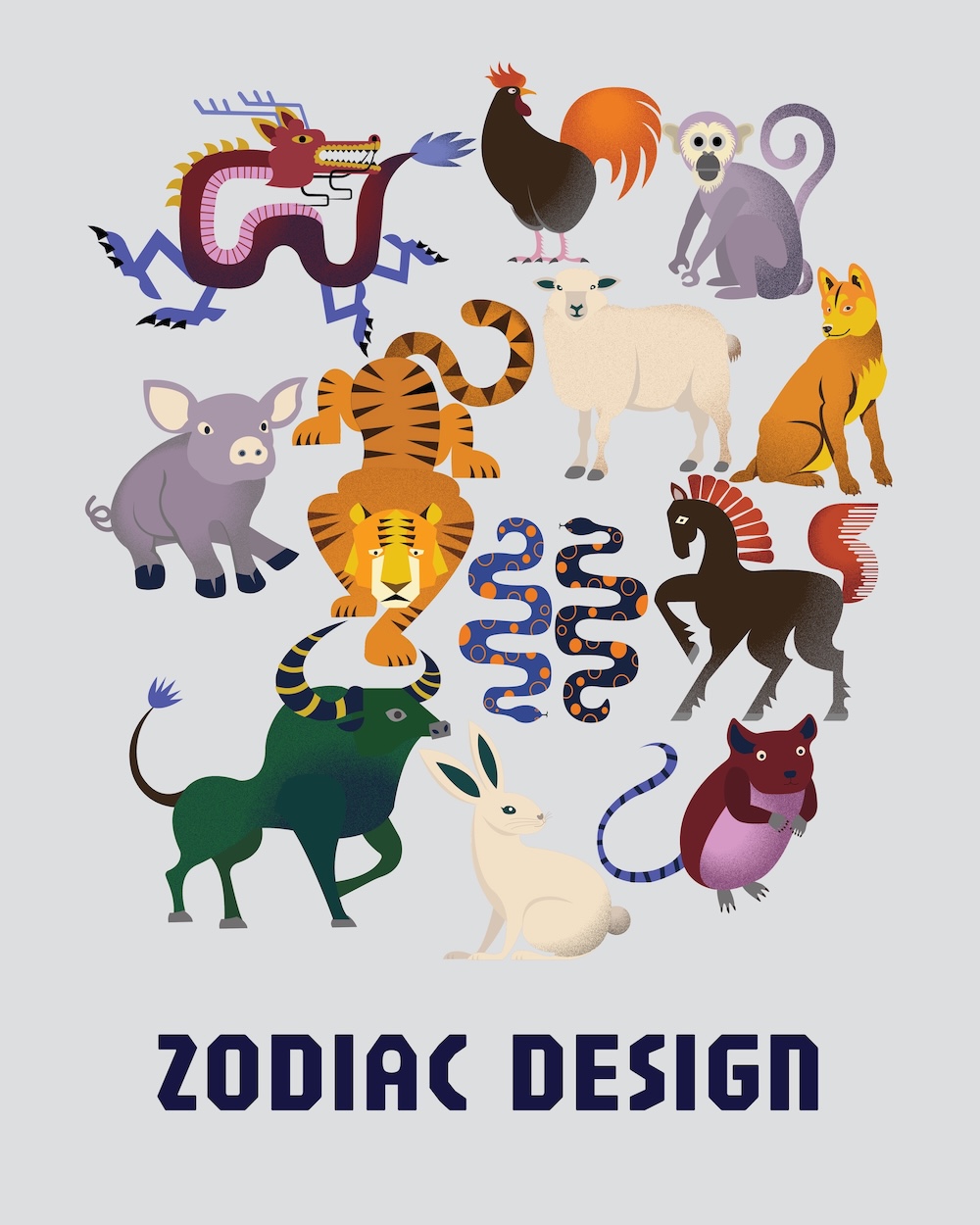 poster2